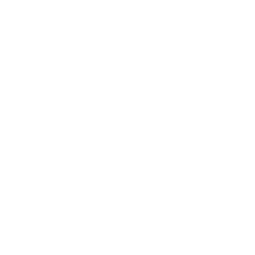 Carrière Makelaar